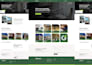 convert claude ai website into editable elementor pro wordpress